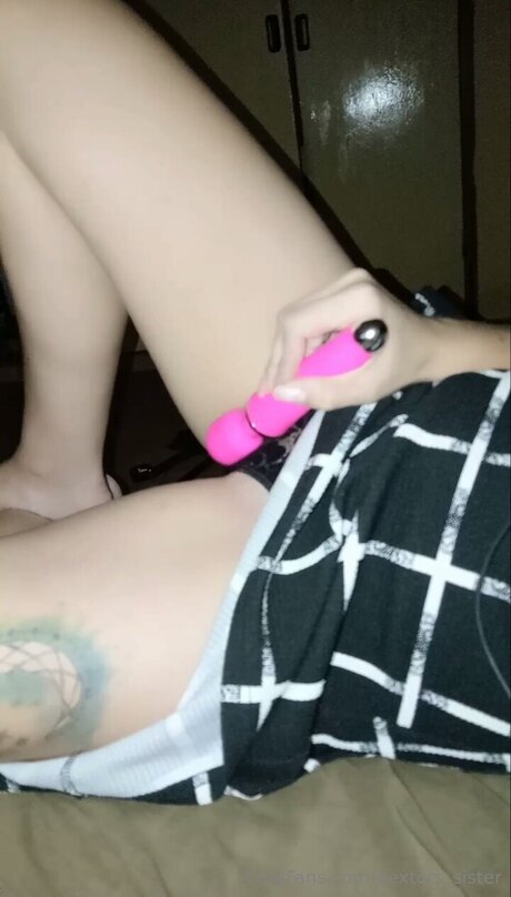 bikini princess onlyfans beautiful porn archive