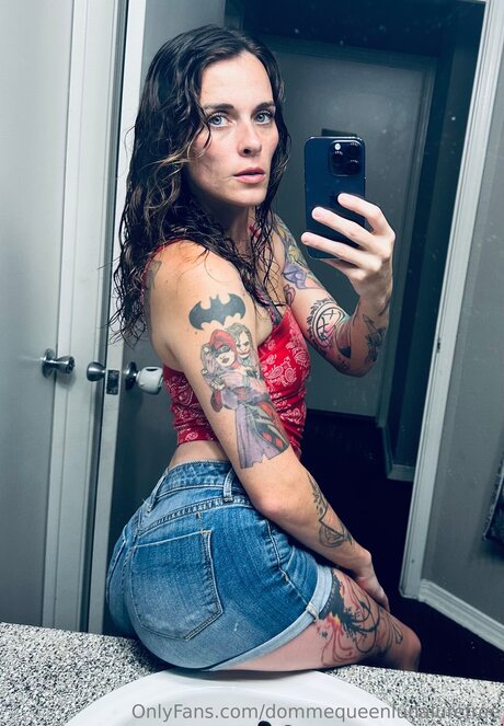 bbw anal onlyfans nice photos