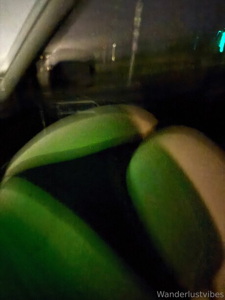 indian teen onlyfans free sex pictures