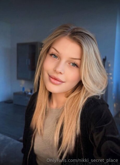 dirty talk joi onlyfans beautiful porn images