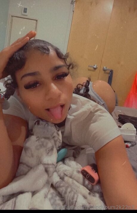 big ass big tits onlyfans hot photos