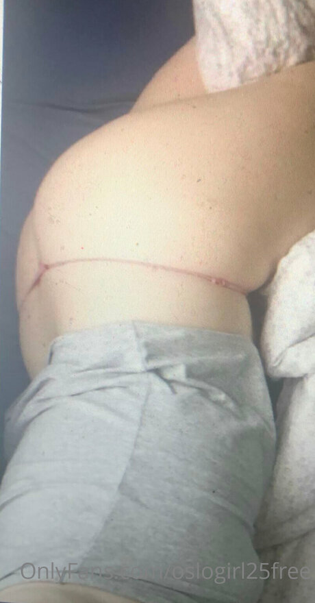 chubby teen onlyfans beautiful xxx archive