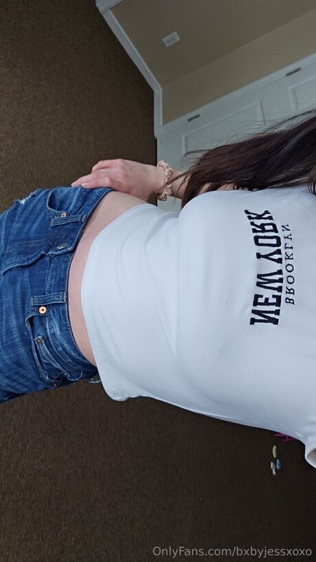 beautiful bbw onlyfans free porn picture