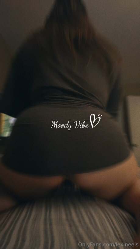 frottage onlyfans pretty pic