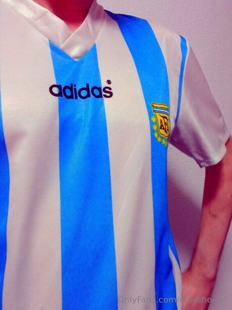 Onlyshowof star beautiful gallery