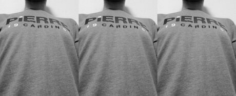 Onlyshowof pornographic star pic