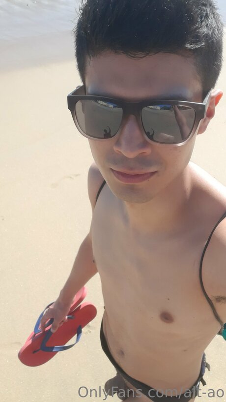 milf pussy onlyfans art porn pictures