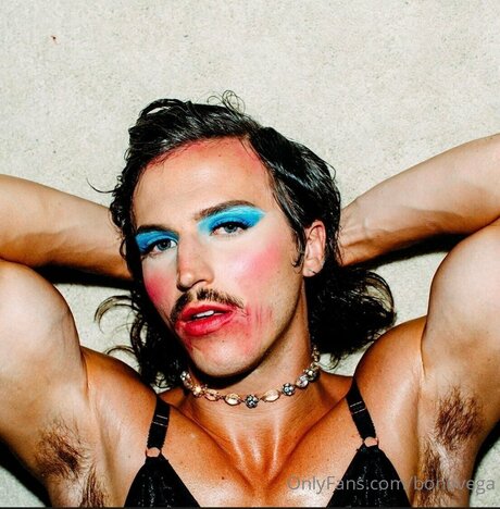 transsexual onlyfans naked img