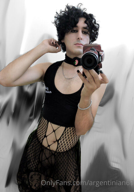 teen orgasm onlyfans free naked images