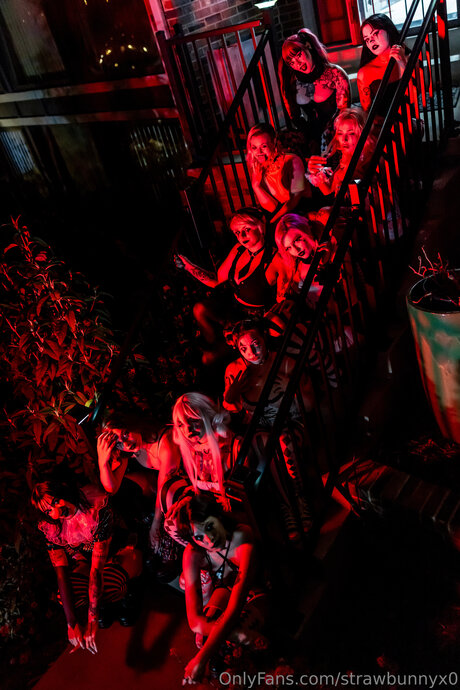 halloween onlyfans nice pics