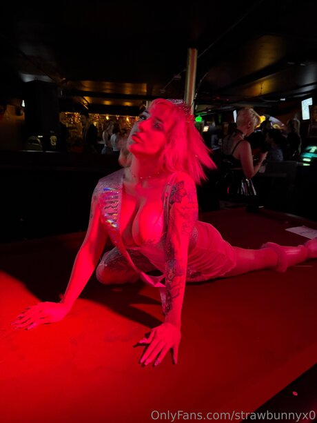 athletic milf onlyfans free naked gallery