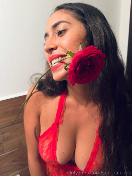 asmr bunny onlyfans pretty photos