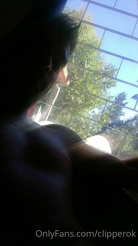 Clipperok nice pornstar pictures