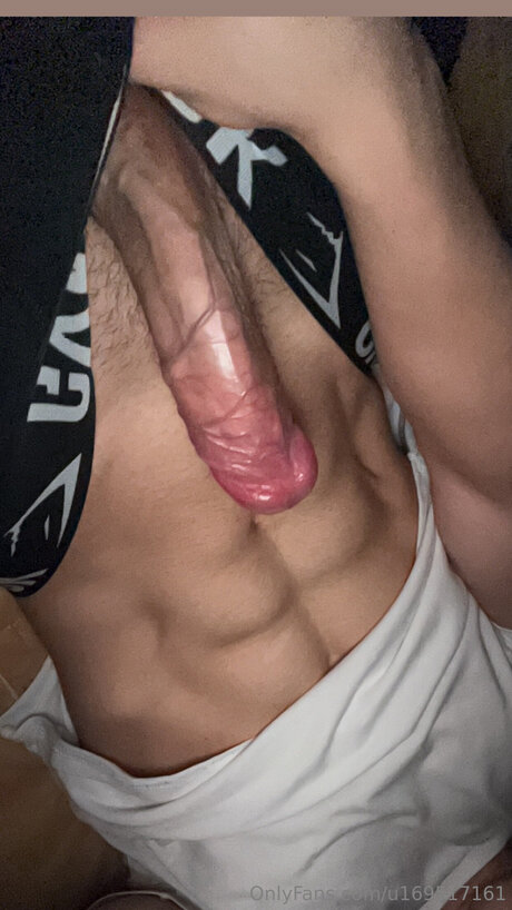 U169517161 art actress pictures