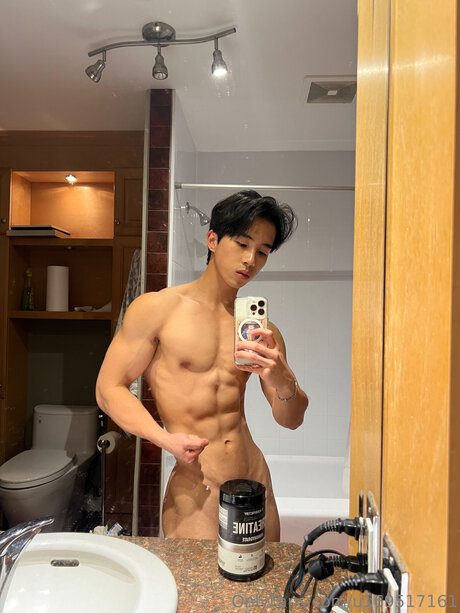 U169517161 best actress photo