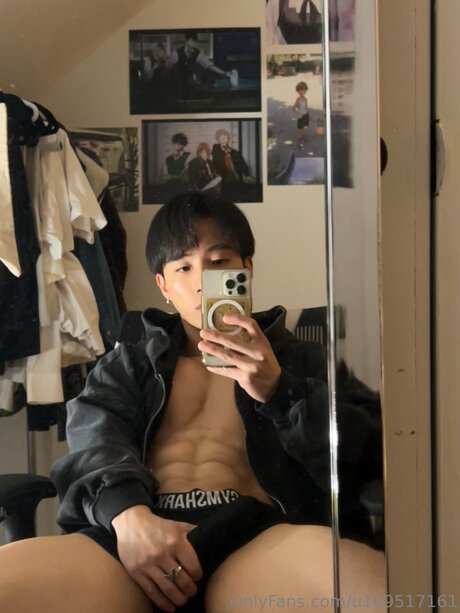 U169517161 star nice photos