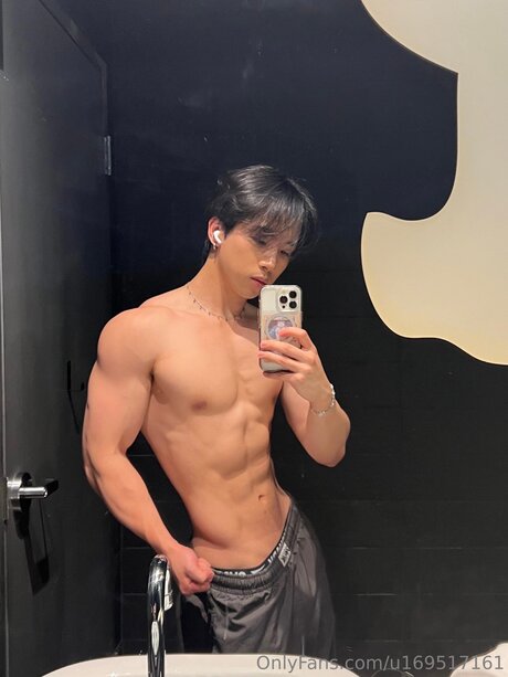 U169517161 nice pornstar pictures