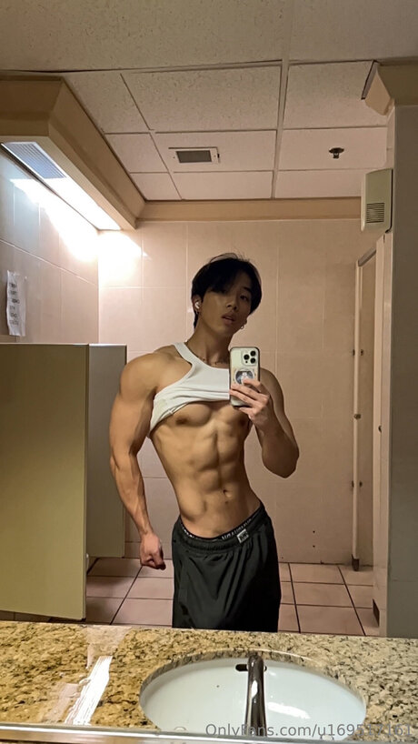 U169517161 pornstar beautiful gallery