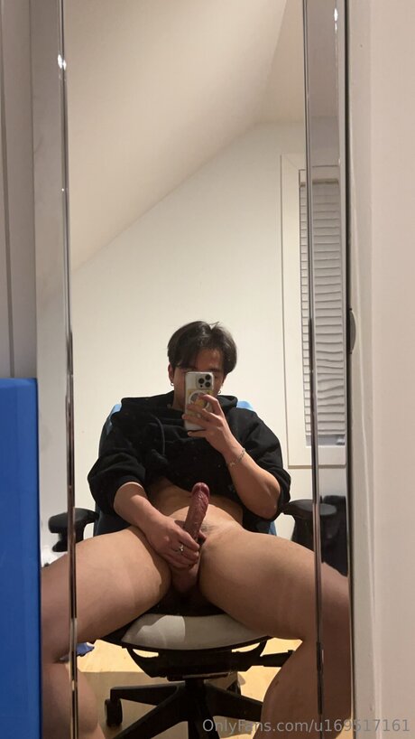 stepsister onlyfans free porn images