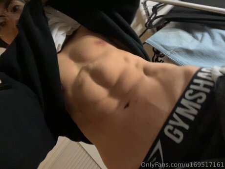 U169517161 nice star pics