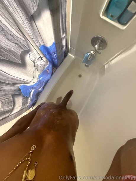 pov teen onlyfans best pic