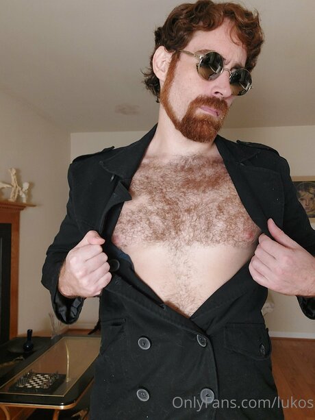 big ass lingerie onlyfans free naked images