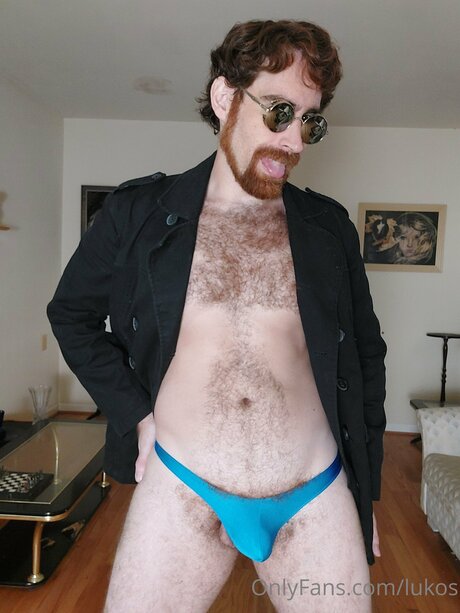 Lukos xxx pornstar pictures