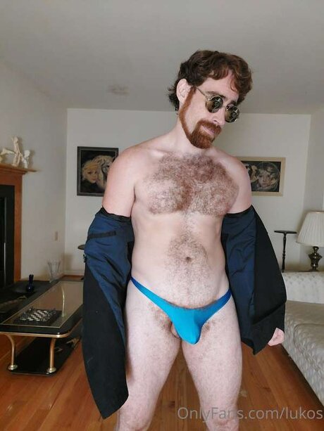 Lukos model sex galleries