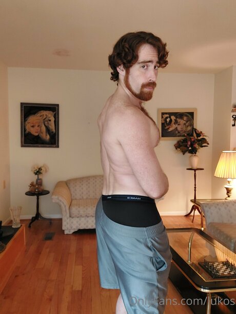 anime onlyfans art nude gallery