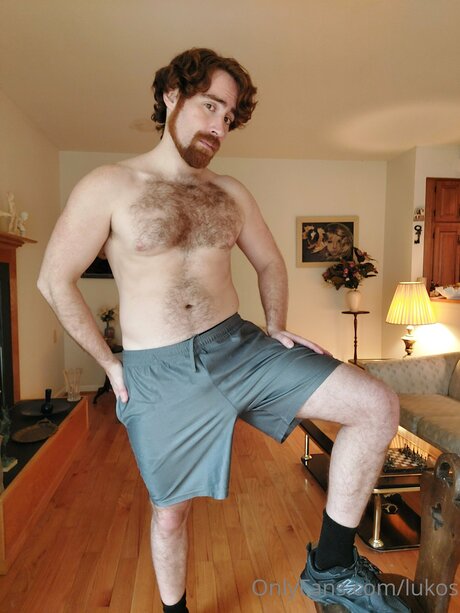 brazilian teen onlyfans sex pics