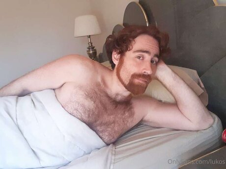 Lukos high quality actress photos