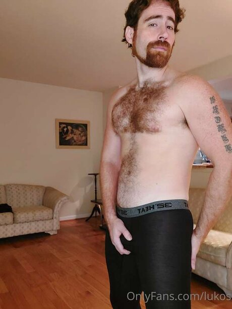 hairy armpits onlyfans perfect images