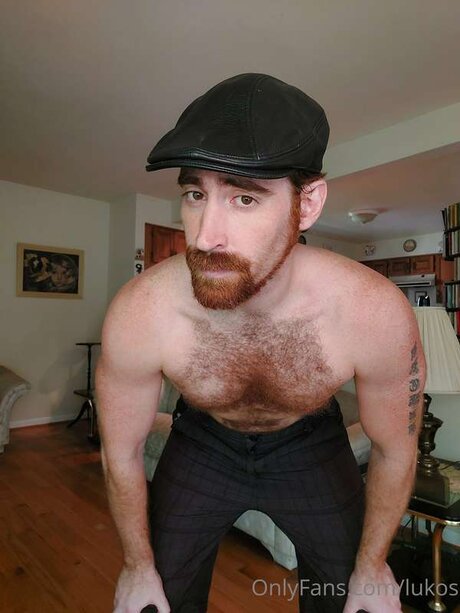 Lukos nice pornstar img