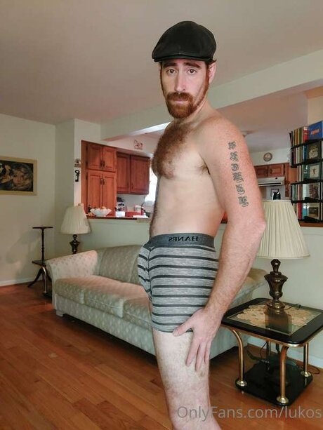 Lukos pornstar pretty picture