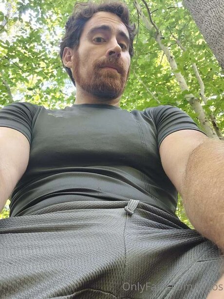 Lukos nice pornstar images