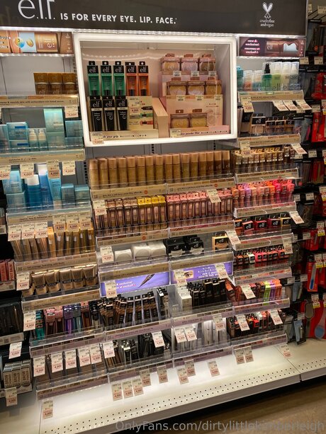 Dirtylittlekimberleigh xxx actress photo