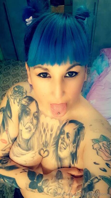 Diabla23only Profile