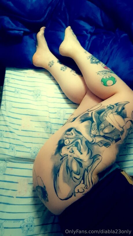 gainer onlyfans hot sexy picture