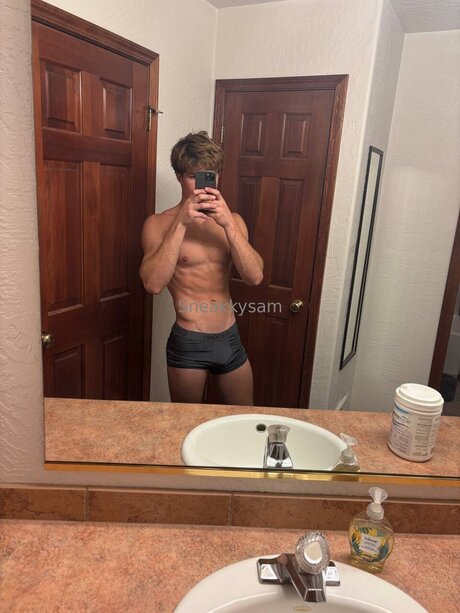 asian top onlyfans perfect pictures