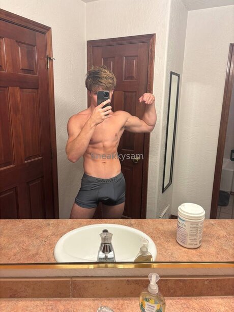 milf glasses onlyfans hot sex images