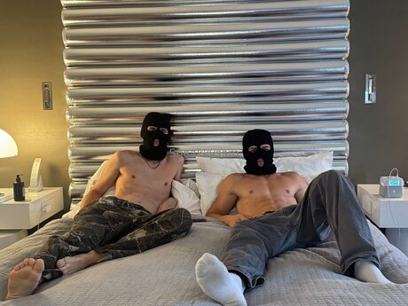 Sneakkysam hd pornstar archive