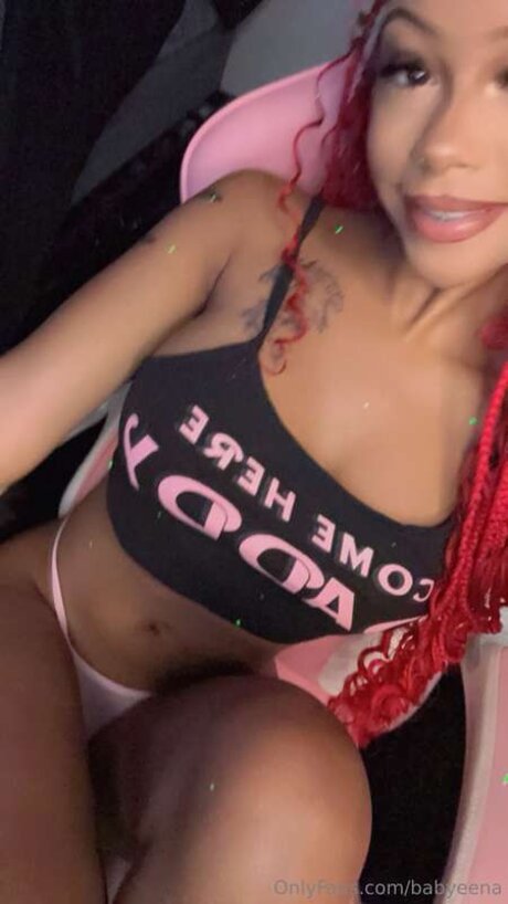 teen tits onlyfans hot picture