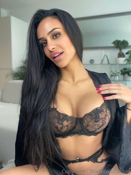 shemale cumshot onlyfans art xxx archive