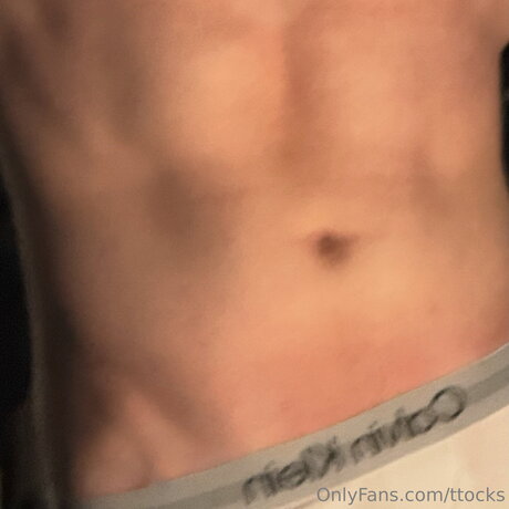 Ttocks star perfect img