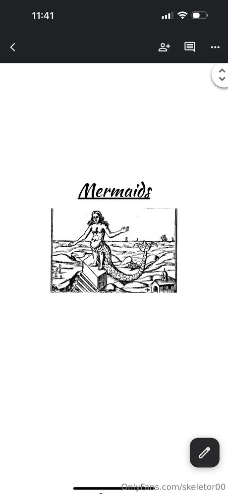 Skeletor00 high quality pornstar photos