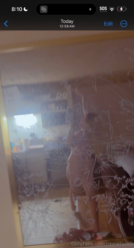 Skeletor00 art model pics