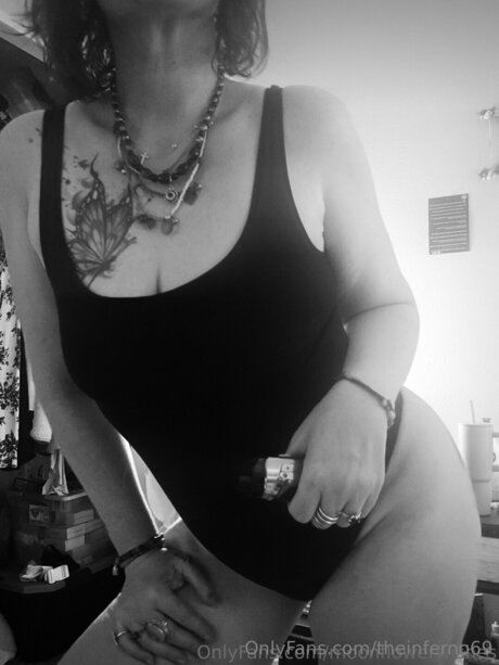 joi asian onlyfans porno pics