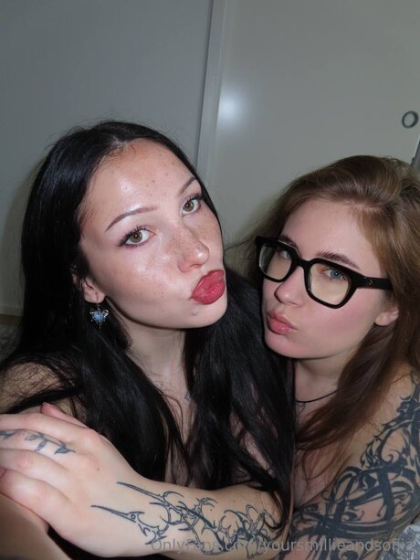 busty redhead onlyfans hot images