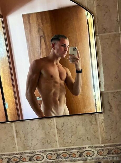 Matucorrales star erotic pictures