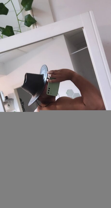 Kevingoldstein high quality model galleries